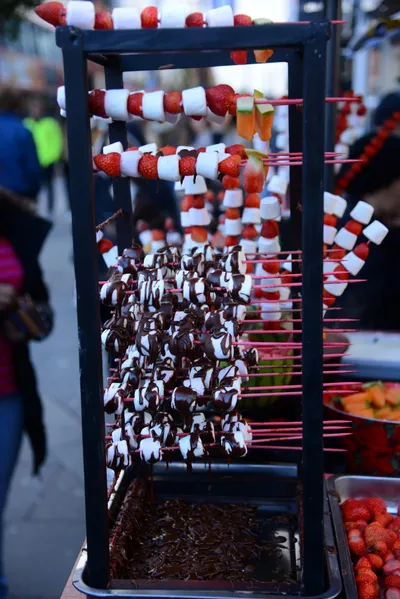 DSC_0417 (Large).JPG